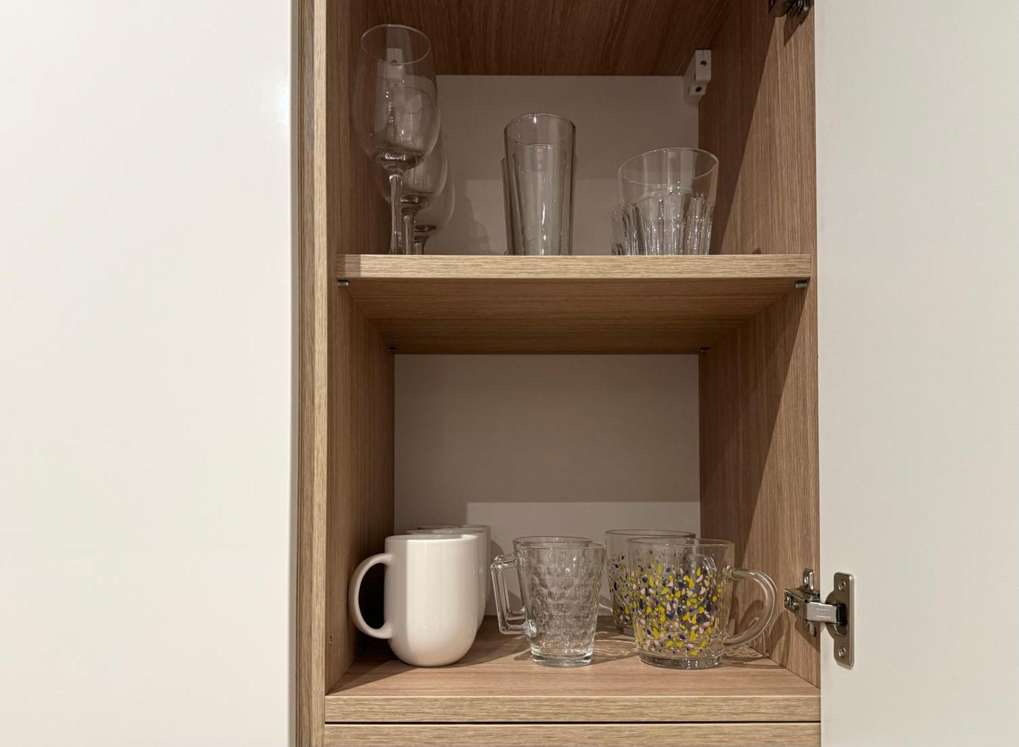 K22 Wola Slawinska 6/511 Z Wanna Apartment วอร์ซอ ภายนอก รูปภาพ